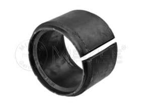 Втулка стабилизатора