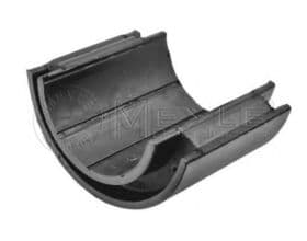 Втулка стабилизатора