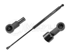 Газовый упор багажника Газовый упор багажника