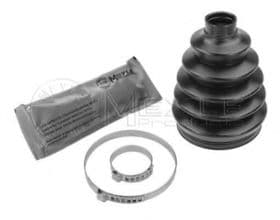 Пильовик гранати Пильовик гранати