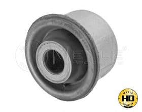 Сайлентблок важеля