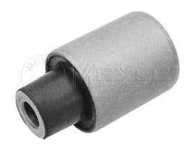 Сайлентблок рычага