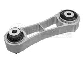 Подушка двигуна