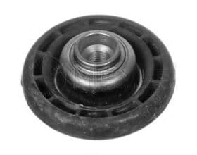 Тарілка пружини