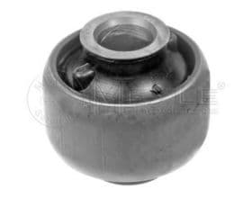 Сайлентблок рычага