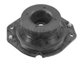 Опора амортизатора