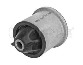 Сайлентблок балки