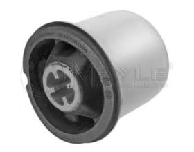 Сайлентблок балки