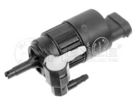 Насос омивача