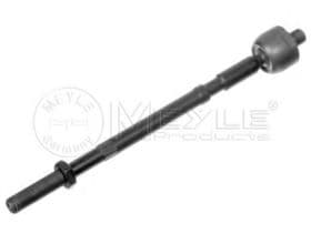 Рулевая тяга