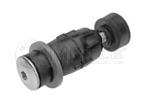 Стійка стабілізатора