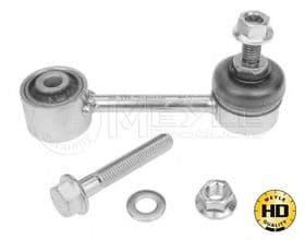 Стойка стабилизатора Стойка стабилизатора