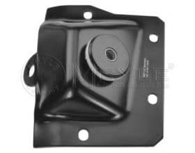 Опора амортизатора