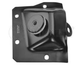 Опора амортизатора