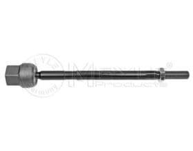 Рулевая тяга