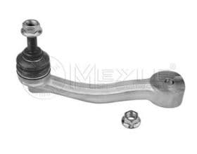 Стойка стабилизатора