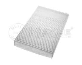 Фільтр салону