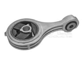 Подушка двигателя