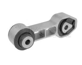 Подушка двигуна