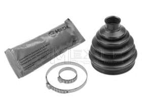 Пильовик гранати