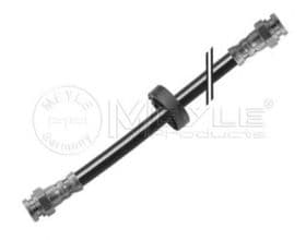 Гальмівний шланг