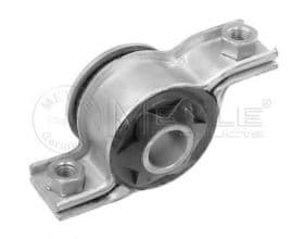 Сайлентблок важеля