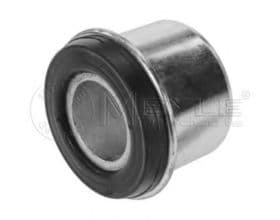 Сайлентблок балки