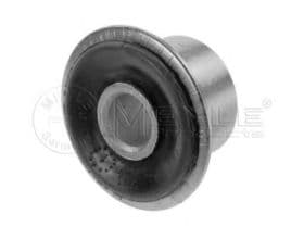 Сайлентблок балки