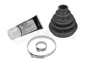 Пильовик гранати