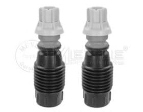 Комплект (пыльники + отбойники)