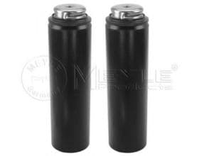 Комплект (пыльники + отбойники)