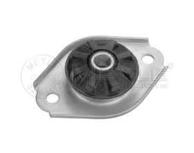 Опора амортизатора