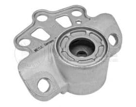 Опора амортизатора