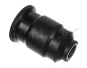 Сайлентблок рычага