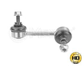 Стойка стабилизатора