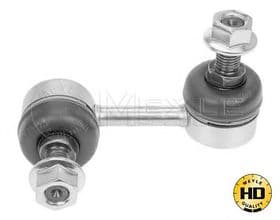 Стойка стабилизатора