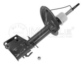 Стійка амортизатора