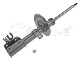 Стійка амортизатора