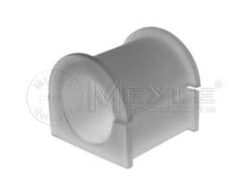 Втулка стабилизатора