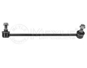 Стійка стабілізатора