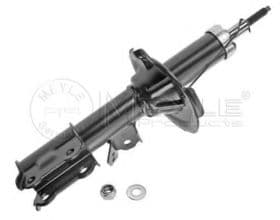 Стойка амортизатора