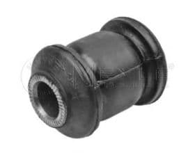 Сайлентблок рычага