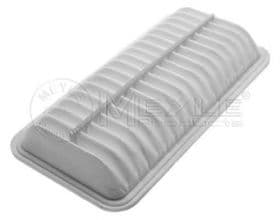 Воздушный фильтр Воздушный фильтр