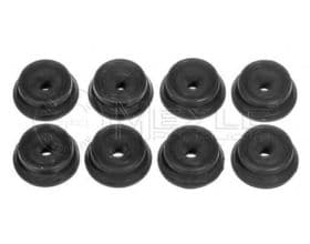 Втулка стабилизатора