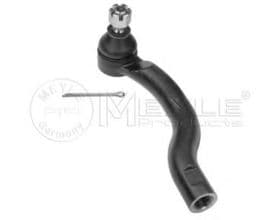 Наконечник рулевой тяги