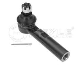 Наконечник рулевой тяги