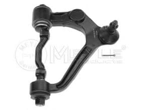 Рычаг подвески