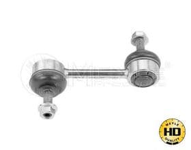 Стойка стабилизатора Стойка стабилизатора