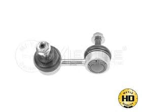 Стійка стабілізатора