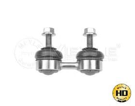 Стойка стабилизатора Стойка стабилизатора